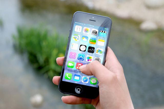 Hoe je strategie voor social media kunt verbeteren voor groei